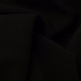 Dsquared2 Dresses Black