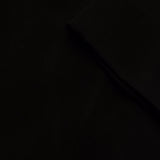 Dsquared2 Dresses Black
