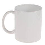 Palm Angels Accessories White