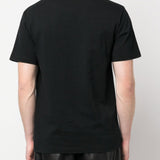 Ambush T-shirts and Polos Black