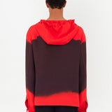 Ferragamo Sea clothing Red
