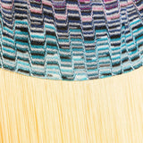Missoni Striped scarf