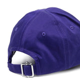 Off White baseball cap