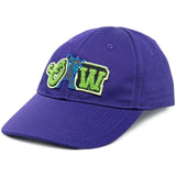Off White baseball cap