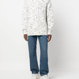 Ambush Jeans Clear Blue