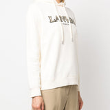 Lanvin Sweaters White