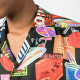 Ambush Shirts MultiColour