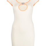 Ambush Dresses White