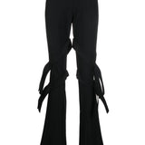 Ambush Trousers Black