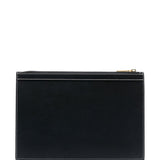 Thom Browne Wallets Blue