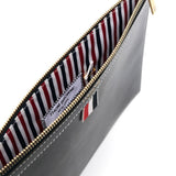 Thom Browne Wallets Blue