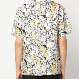Lanvin Shirts Black