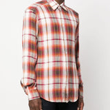 Barena Shirts Beige
