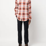 Barena Shirts Beige