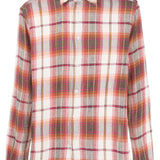 Barena Shirts Beige