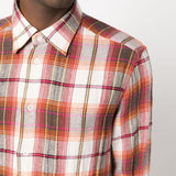 Barena Shirts Beige
