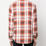 Barena Shirts Beige