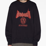 Ambush Sweaters Blue