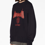 Ambush Sweaters Blue