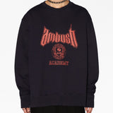 Ambush Sweaters Blue