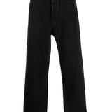 Ambush Jeans Black