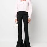 Ambush Trousers Black