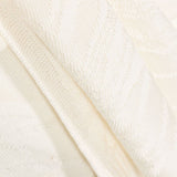 Missoni Wool Blend Sherpa scarf
