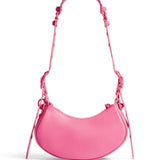 Balenciaga Le Cagole Xs Shoulder Bag