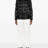 Fay Coats Black