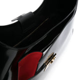 Ferragamo Extra Large Hobo Shoulder Bag
