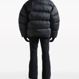 Balenciaga 5-Pocket Ski Pants