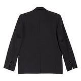 Balenciaga Wool blazer
