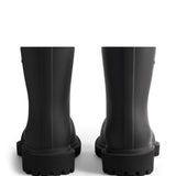 Balenciaga steroid ankle boots