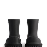 Balenciaga steroid ankle boots