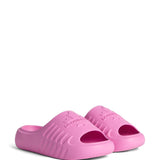 Dsquared2 Sandals Pink