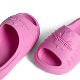 Dsquared2 Sandals Pink