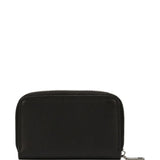 Dolce & Gabbana Printed Wallet