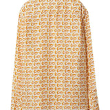 Burberry Shirt B