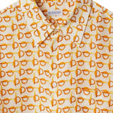 Burberry Shirt B