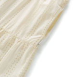 Woolrich Dresses White