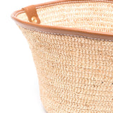 Jacquemus Le Bob Soli bucket hat