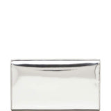 Diesel 1dr wallet strap