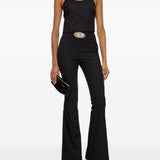 Diesel Top Black