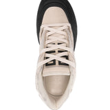 Givenchy Skate sneakers