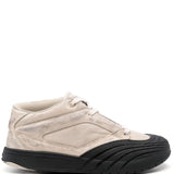 Givenchy Skate sneakers