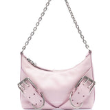 Givenchy Voyou shoulder bag