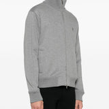 Givenchy Coats Grey
