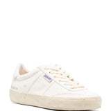 Golden Goose White Soul Star Sneakers PremiumQuality