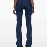 OTTOLINGER Jeans Blue