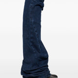 OTTOLINGER Jeans Blue